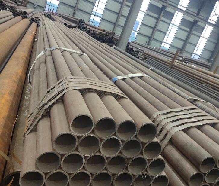 扬州20#石油裂化管